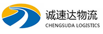 丽水到澄城县物流公司
